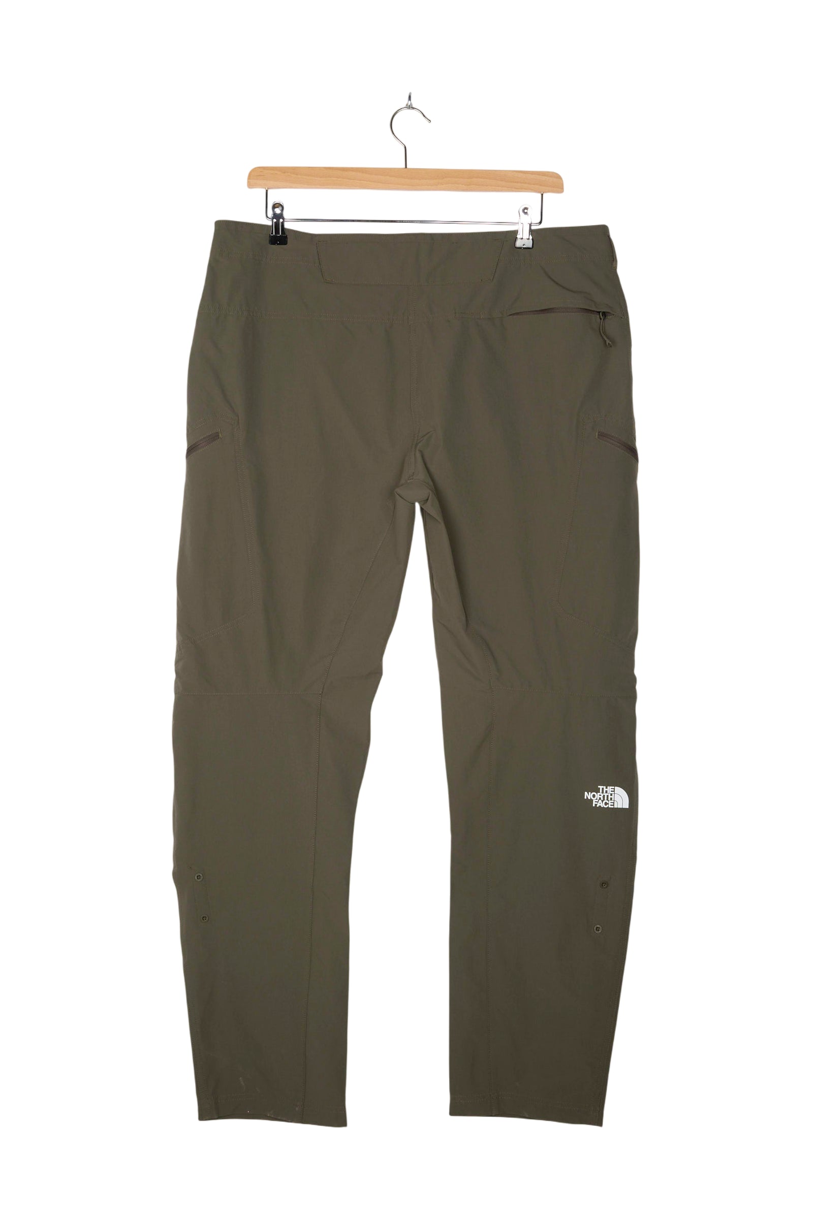 Wanderhose für Herren